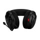 Headset Gaming HYPER X STINGER 2 Black